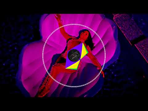 Lil Kim x Timbaland x Missy Elliott "Nice Thang" Club Type Beat