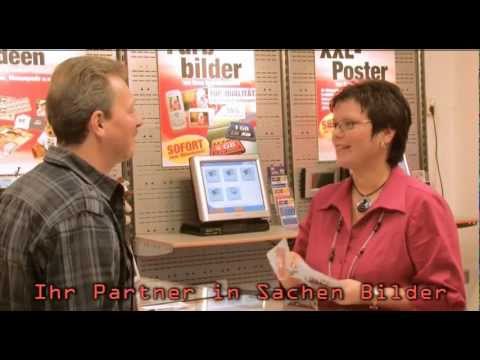 annonce partnersuche