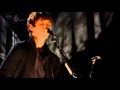 Jake Bugg - Folsom Prison Blues (Johnny Cash ...