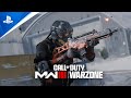 Call of Duty: Modern Warfare III & Warzone - Take Advantage On PlayStation® | PS5 & PS4 Games