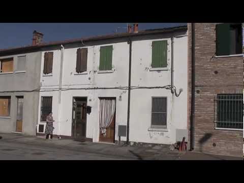 Agenzia Gabetti propone in vendita Casa a schiera a Massa Fiscaglia FE