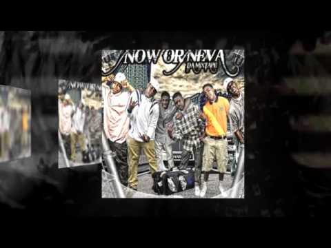 Da GoGetta's - Ridah [Dis Song]