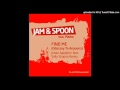 Jam & Spoon - Find Me (Johan Agebjörn feat. Sally ...