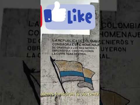 Cerrito Santander 2025 #videoviral #santander #garciarovira #economia #innovacionfinanciera