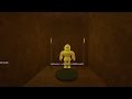 ROBLOX The Dark Souls II RPG Let S Play Part 5