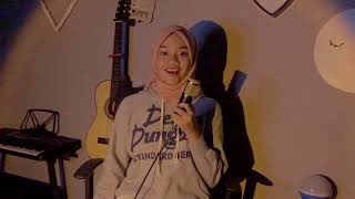 Download lagu KUCU-KUCA - LIA AZIZ mp3