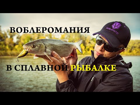 Воблеры Ecogear CK 40F07