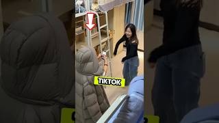 Download lagu Caught dancing while skipping school mp3 Download lagu Caught dancing while skipping school mp3