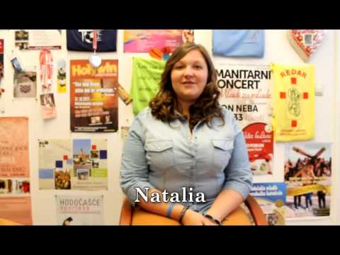 25 godina biskupstva kardinala Josipa Bozanića