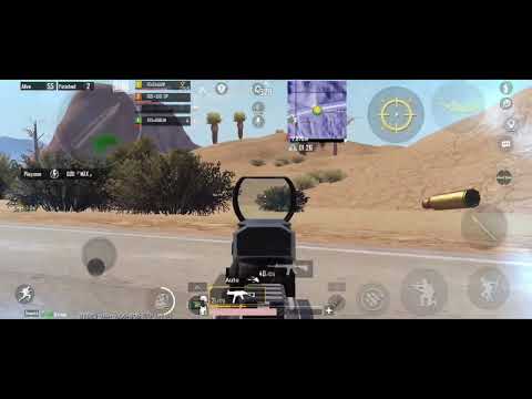 TRYING TO #BEING SCOUT  #1 😌     #ump45 is broken#oceansharma ❣️