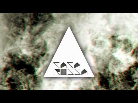 Francis Mercier, Dean Mickoski - Out Of My Mind feat. Tamara