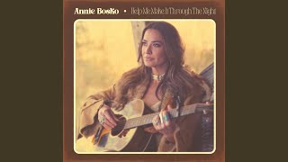 Annie Bosko - Topic