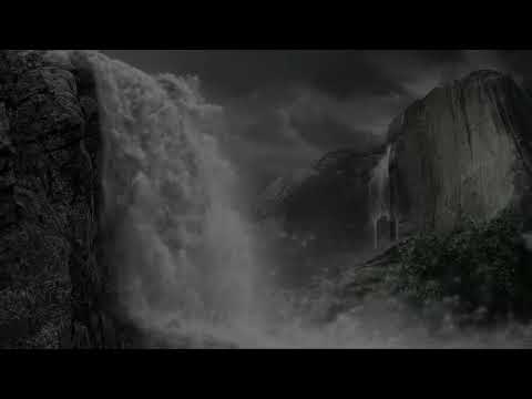 vishal warade Waterfall e...