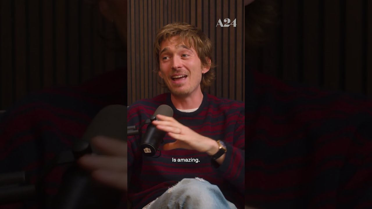 Video náhled