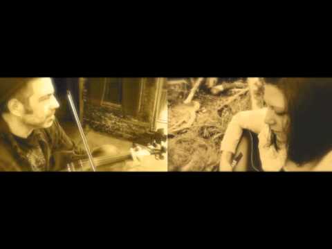 By The Spoonful - J.D. Short