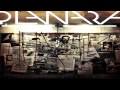 Planara - Hostiles 