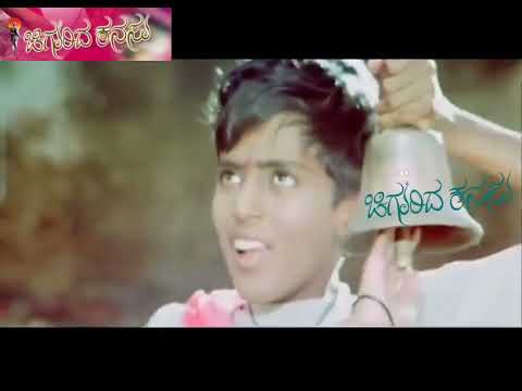 hatavadi inspiration kannada movie scene|||ಹಠವಾದಿ ಕನ್ನಡ ಮೂವಿ |||like subscribe|||v. ravichandran hit