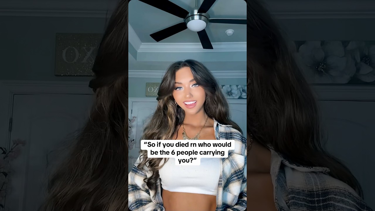 Bold of you to assume I have 6 friends (send this to your best friend LOL) #Shorts