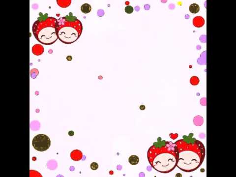 aaludam chana song video by sabi