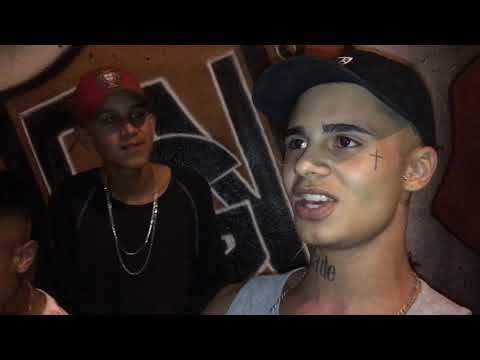 Mc THNV , Mc MUNIZ e Mc PG medley só pedrada 2019