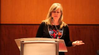 Let's Talk About Science: Excerpts From the Junk Science Fair Media And Science