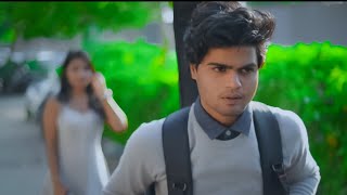 Ya Ali | Bina Tere Na Ek Pal Ho | AR | Zubeen Garg | Heart Touching Love Story |  AR Collection