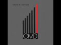 Orchestral Manoeuvres in The Dark -- "Slow Train"