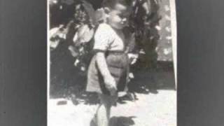 SERRAT - Barquito de papel