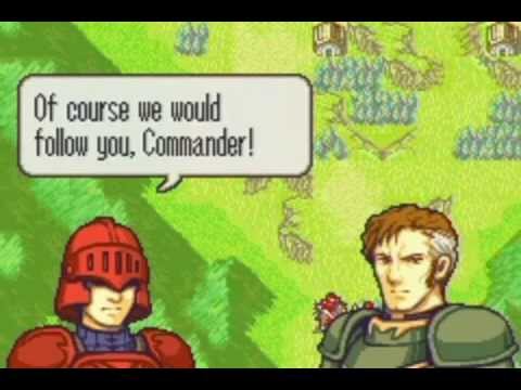 Let's Blitz Tactics Universe PT10 - Lorraineslap