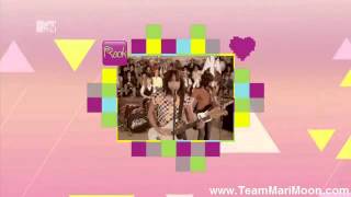 Sahara Hotnights @ Curti no Acesso com MariMoon