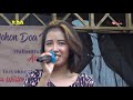 Lewung II May Febrian II RDA Musik