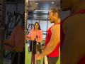 How To Impress Your Gym Crush ​⁠ AkiLifestyle Gym Comedy Funny Trending