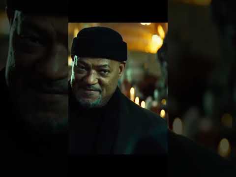 Todas las películas de 'John Wick' ordenadas de peor a mejor