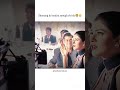 Salman Anger On Susmita Bollywood Shorts Trending Viralvideo Salmankhan Love