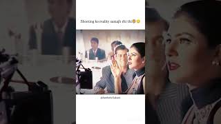 Salman anger on susmita 😱😰 #bollywood #shorts #trending #viralvideo #salmankhan #love