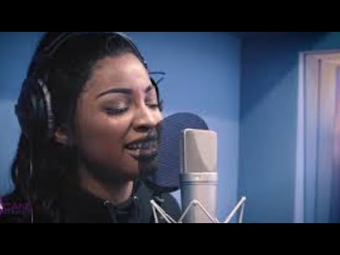 Think To LOSE You - Ezi Emela (Acoustic) | Ep. 24