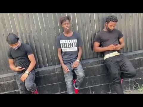 Video thumbnail hksjCC-ja1Y