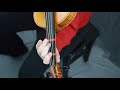 AltStrings Book 1 14 Soldier S Joy Slow Hands