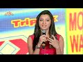 Player Movie Teaser Launch Part 1 Gnana Saghar Sruthi Sodhi Richa Panai Silly Monks