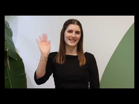 2558 bevallás-varázsló | QUiCK