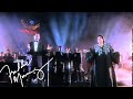Freddie Mercury & Montserrat Caballé - Barcelona (Live at La Nit, 1988 Remastered)