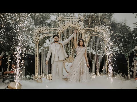 Wedding Photographer portfolio by The Wedgallery in Lucknow - Photo 0 Wedding Photographer portfolio by The Wedgallery in Lucknow - Photo 0