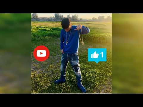 No Traicionamos - Jairo Vera ft.Lushito Flowmi