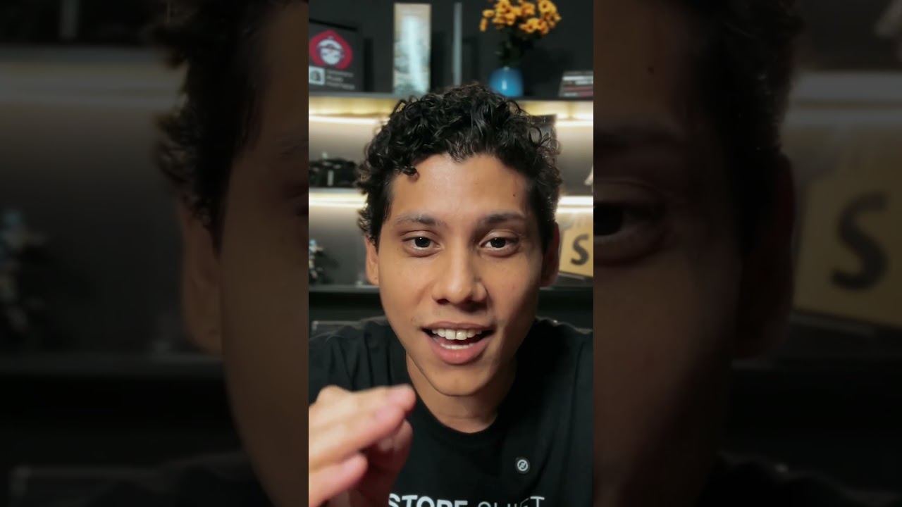 BestMile App - Demonstração de Funcionalidades