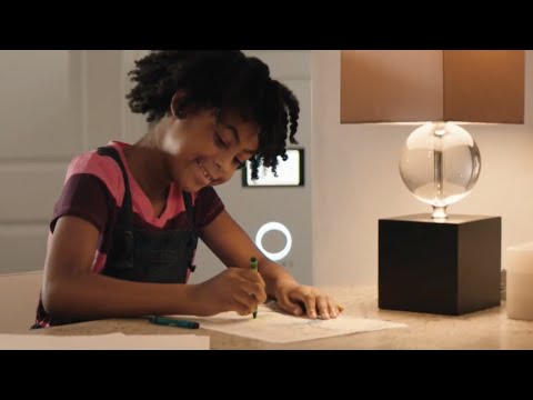 Learn about sonnen, a global leader in residential energy storage, and how we are powering people's lives with clean energy.