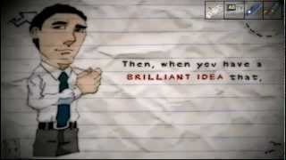 Creativity has no limits.. Join us..never too late :www.mubadrh.com