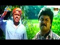 அவன் என் மவன் Veera Thalatu Movie Compilation Murali Rajkiran Pyramid Comedy C