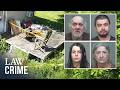 Ohio House Of Horrors More Secrets And Silence