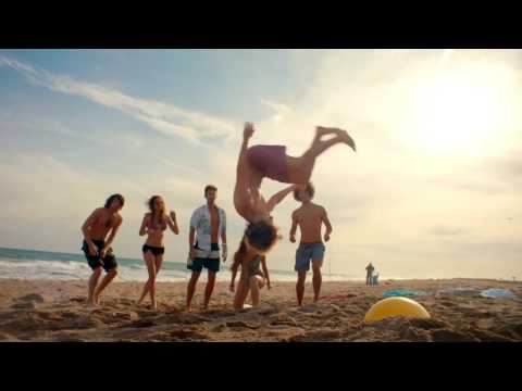 Güliz Ayla   İlk Öpücük Benden Olsun