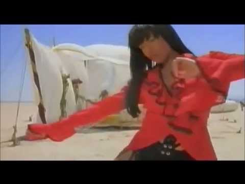 Souladelic - I Want Your Body 1994